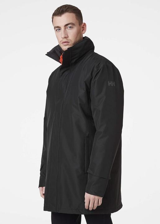 Immagine prodotto Helly Hansen Giacca lunga isolata Dubliner (L)