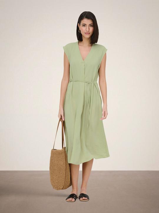 Image du produit JdY JDYDIVYA Midikleid Kleid (M)