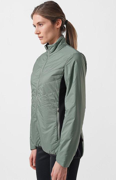 Immagine prodotto Löffler Elements CF PL60 (36, S)