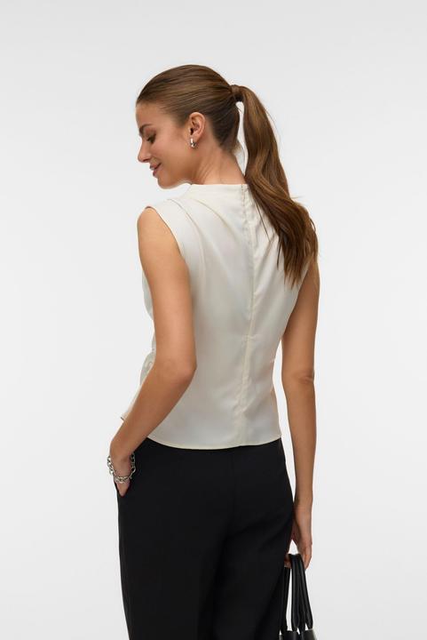 Immagine prodotto Vero Moda VMTANIA Top Top (L)