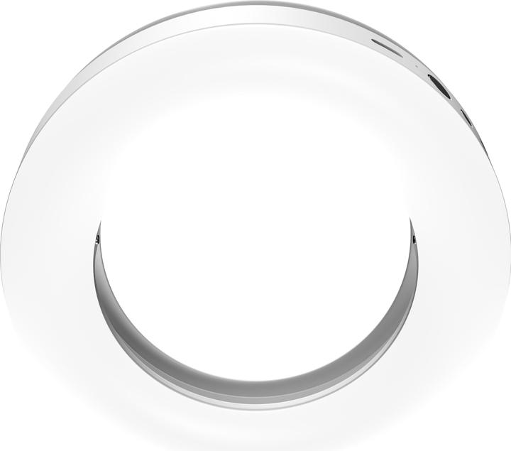 Produktbild Kodak Ring Light Mini 4″ (Ringleuchte)