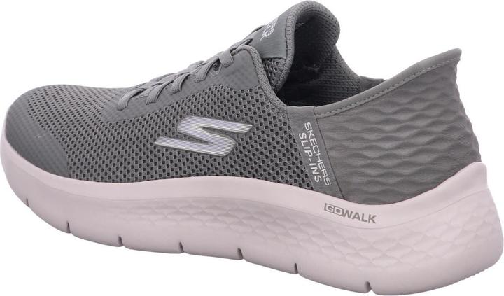 Image du produit Skechers Sneaker (42)