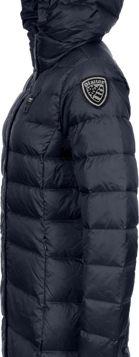 Immagine prodotto Blauer Anita