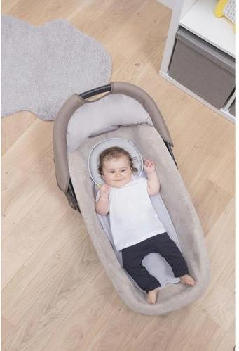 Actual product image Babymoov Lovenest Plus (24 x 23 cm)