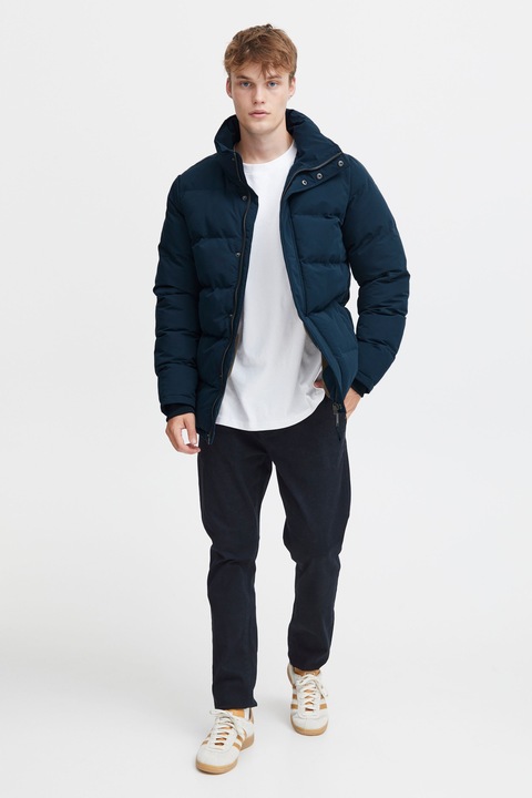 Image du produit Blend ME - BHJackson - Veste Otw - 20716664 ME (M)