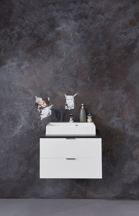 Actual product image Trendteam Concept One (60 x 40 x 45 cm)