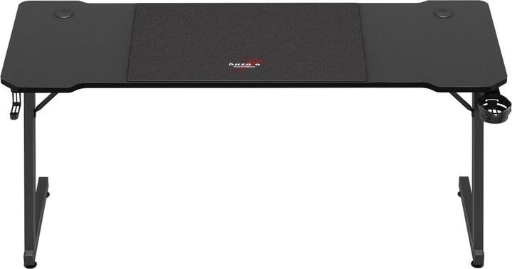 Produktbild Huzaro Hero 4.8