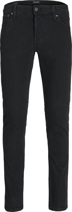 Jack & Jones Glenn Original SQ 356 Slim Fit Jeans