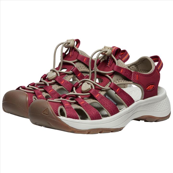 Image du produit Keen W Astoria West Sandal (39.5)