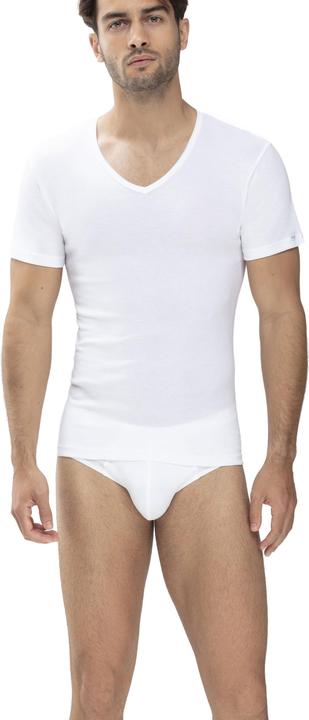 Produktbild Mey Noblesse (3XL)