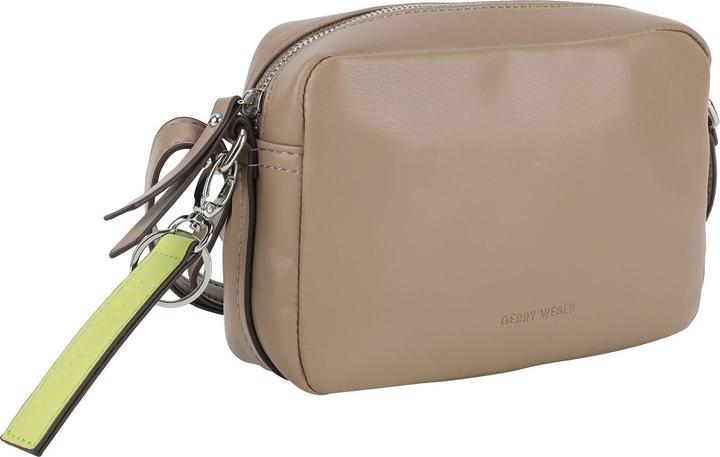 Produktbild Gerry Weber Spring Feeling Shoulderbag