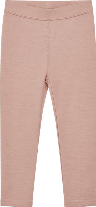 Actual product image Hust and Claire Laki leggings (128)