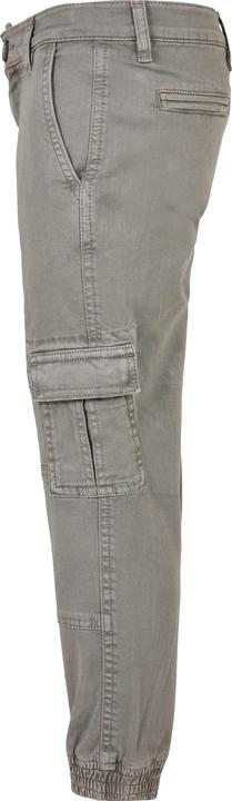 Immagine prodotto Urban Classics Boys Washed Cargo Twill Jogging Pants (122)