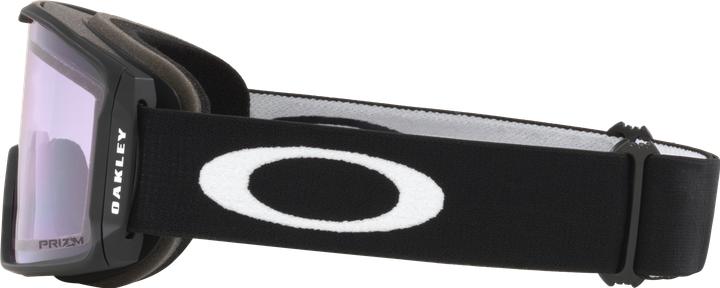 Actual product image Oakley Line Miner XM