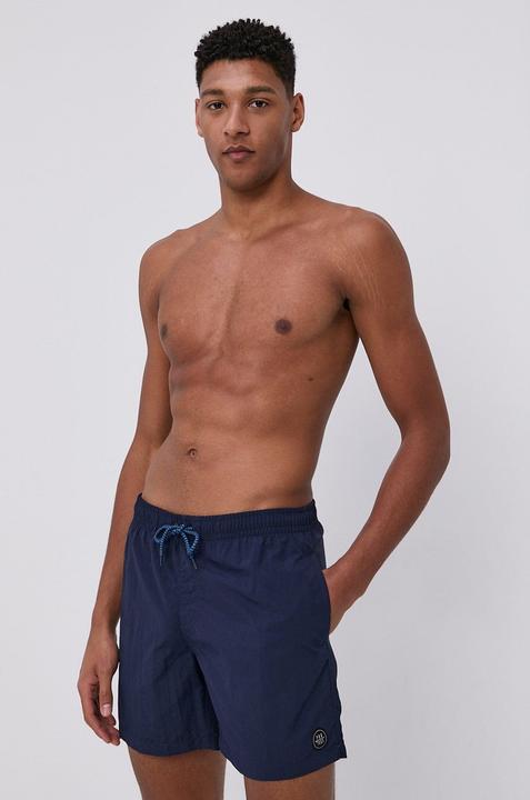 Actual product image Protest FASTER beachshort (M)