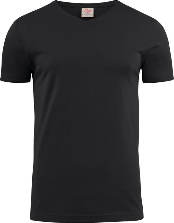 Produktbild Sharp TShirt VAusschnitt (L)