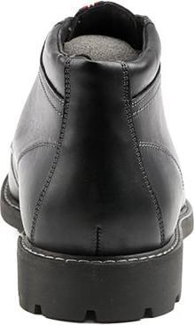 Actual product image Lloyd 1947855 (41)