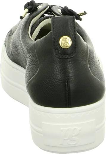 Produktbild Paul Green Sneaker (41)