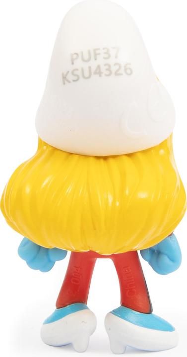 Produktbild Comansi Figurine 55CM Schtroumpfs - Modèle choisi aléatoirement