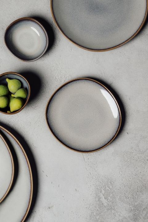 Actual product image Like. by Villeroy & Boch Lave