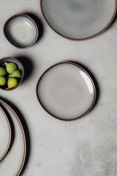 Image du produit Like. by Villeroy & Boch Lave