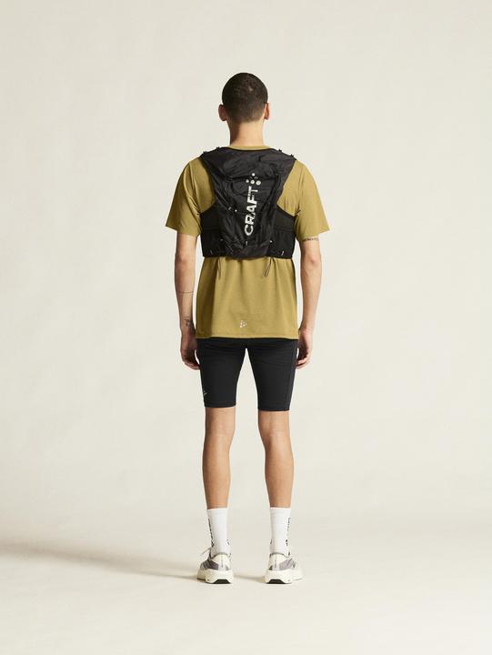 Produktbild Craft Pro Trail 2 (S)