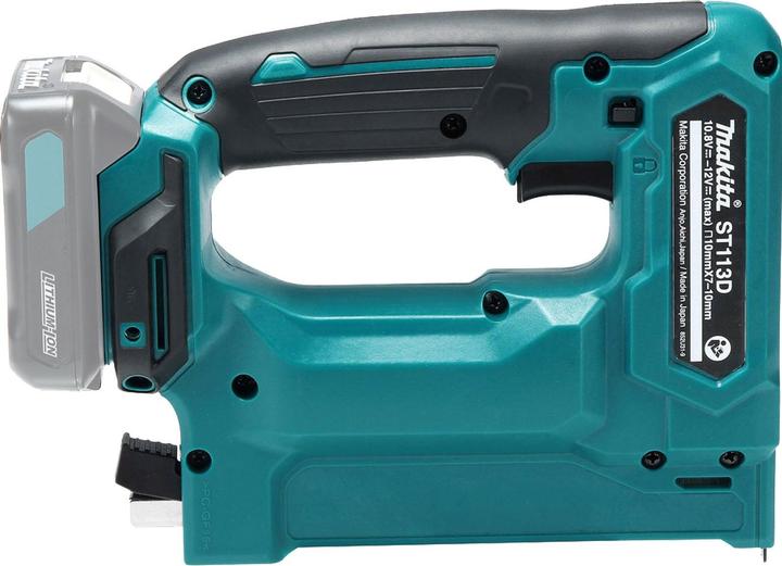 Produktbild Makita ST113DZ