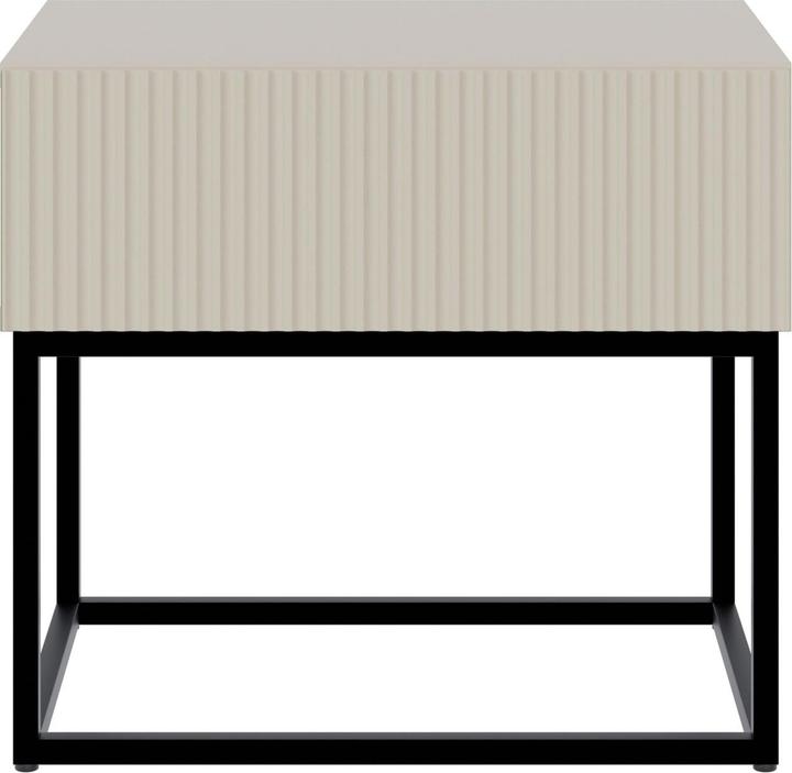 Actual product image Selsey Veldio (50 x 35.60 x 44 cm)