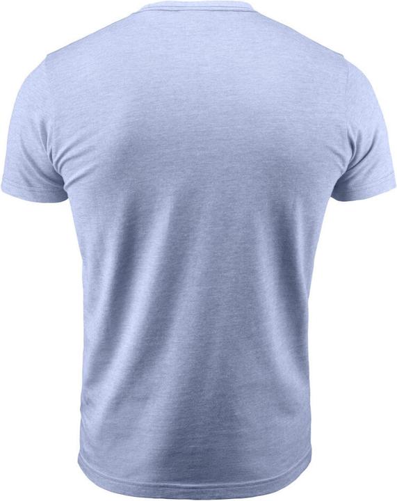 Produktbild James Harvest TShirt (3XL)