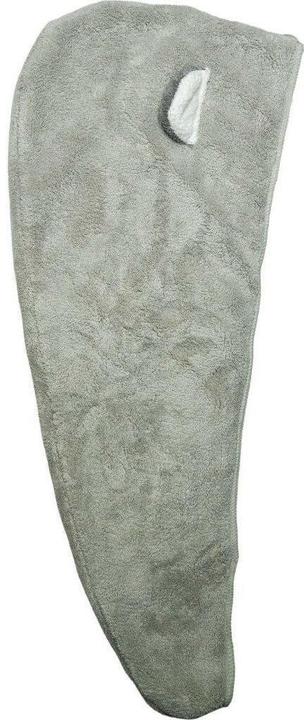 Immagine prodotto Parsa Beauty Turbante per capelli con orecchie di koala