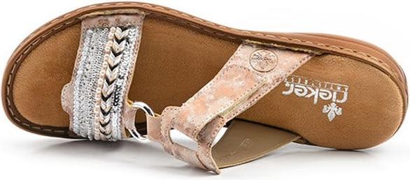 Image du produit Rieker Mules (39)