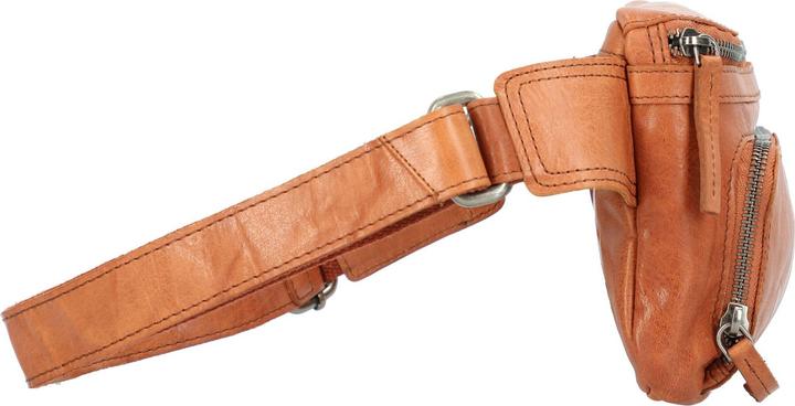 Actual product image Spikes & Sparrow Gürteltasche