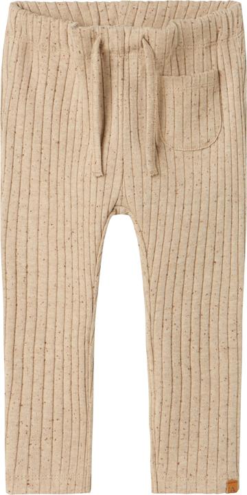 Name it Regular Fit Hose (68)