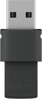 Actual product image Logitech Spotlight