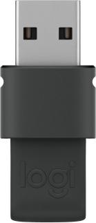 Produktbild Logitech Spotlight