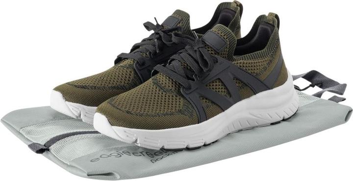 Actual product image Eagle Creek Pack-It Reveal Shoe Sack