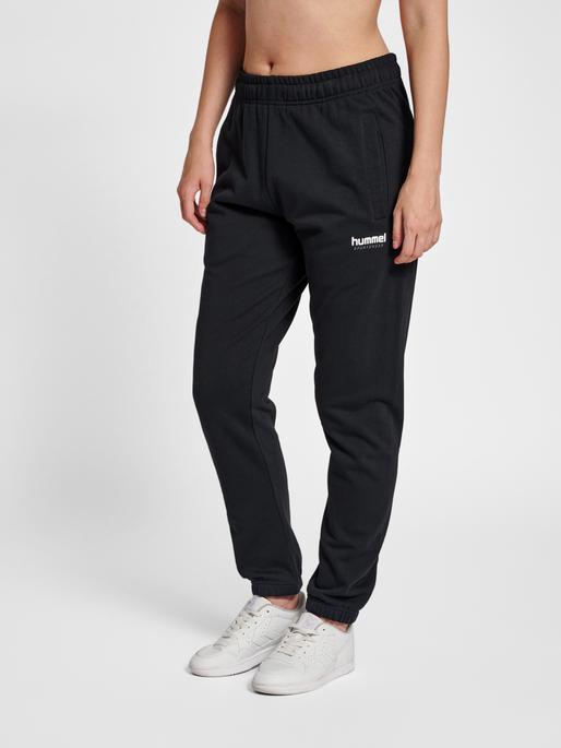 Image du produit hummel Lgc Austin Regular Pants (XS)