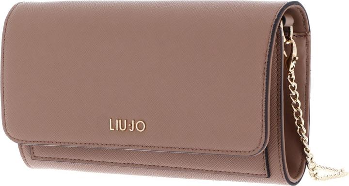Actual product image Liu Jo Caliwen Bifold Wallet