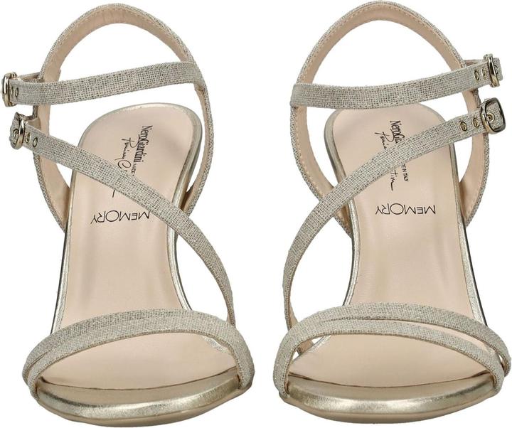 Produktbild Nero Giardini Sandalen (39)