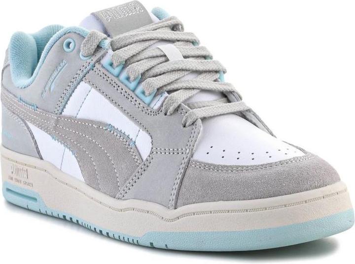 Produktbild Puma Slipstream Lo StitchedUp Wns (42)