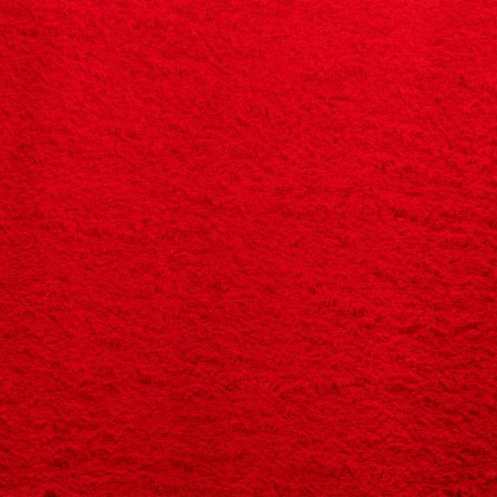 Image du produit vidaXL Teppich (140 x 200 cm)