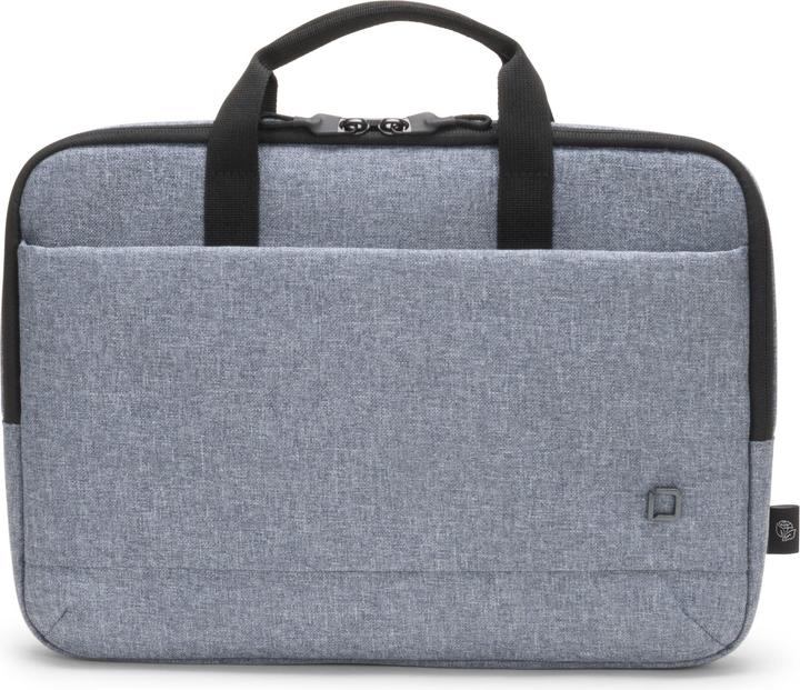 Image du produit Dicota Eco Slim Case Motion (15.60", Universel)