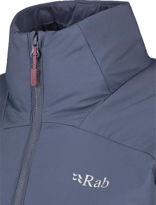 Immagine prodotto Rab Giacca Xenair Light (M)