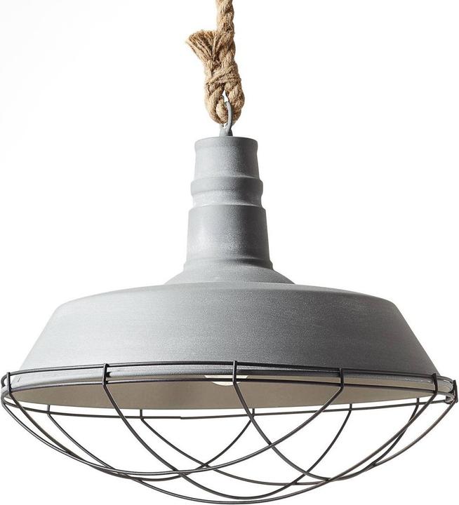 Image du produit Brilliant Corde (E27)