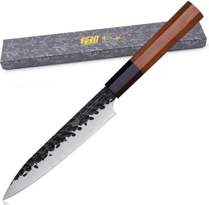Produktbild Findking Dynasty Serie Kuechenmesser (11.70 cm)