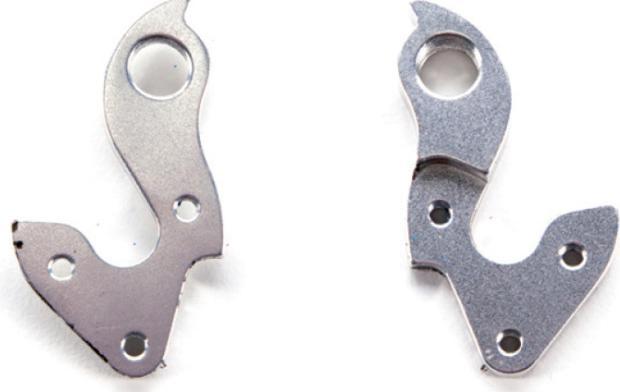 Produktbild Ridley X-Fire Disc