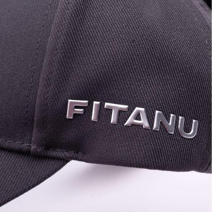 Produktbild Fitanu Pronto BaseballMütze