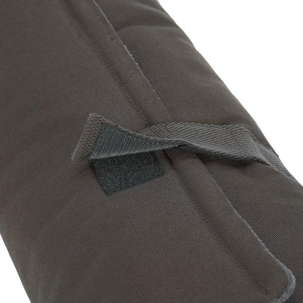 Immagine prodotto Palopa Tappeto per cani (Cane)