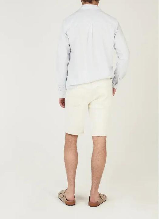 Produktbild Pepe Jeans Hatch (28)