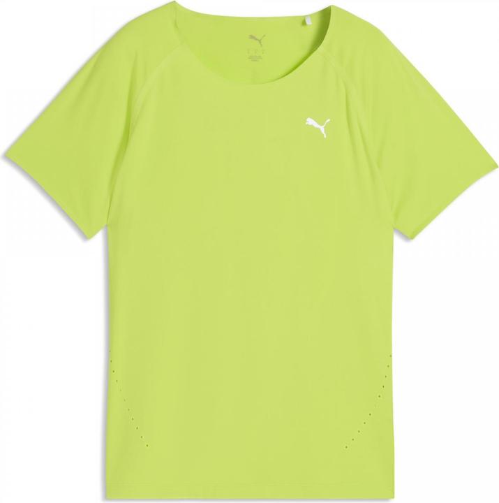 Image du produit Puma Tee W Run Cloudspun (M)